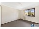 122/26 Oliver Street, Lyneham ACT 2602