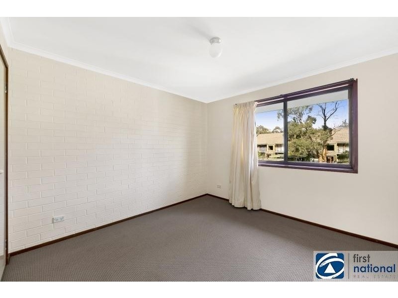 122/26 Oliver Street, Lyneham ACT 2602