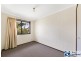 122/26 Oliver Street, Lyneham ACT 2602