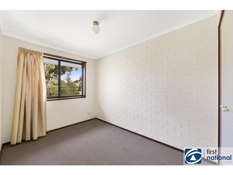 122/26 Oliver Street, Lyneham ACT 2602