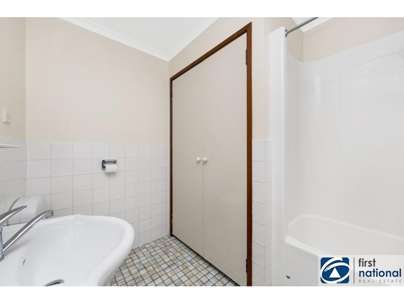 122/26 Oliver Street, Lyneham ACT 2602