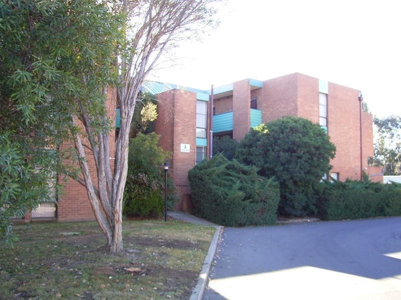 6A/62 Wattle Street, Lyneham ACT 2602