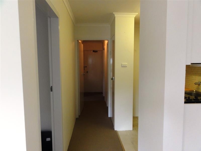 6A/62 Wattle Street, Lyneham ACT 2602