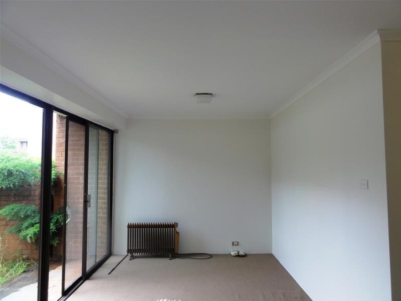 6A/62 Wattle Street, Lyneham ACT 2602