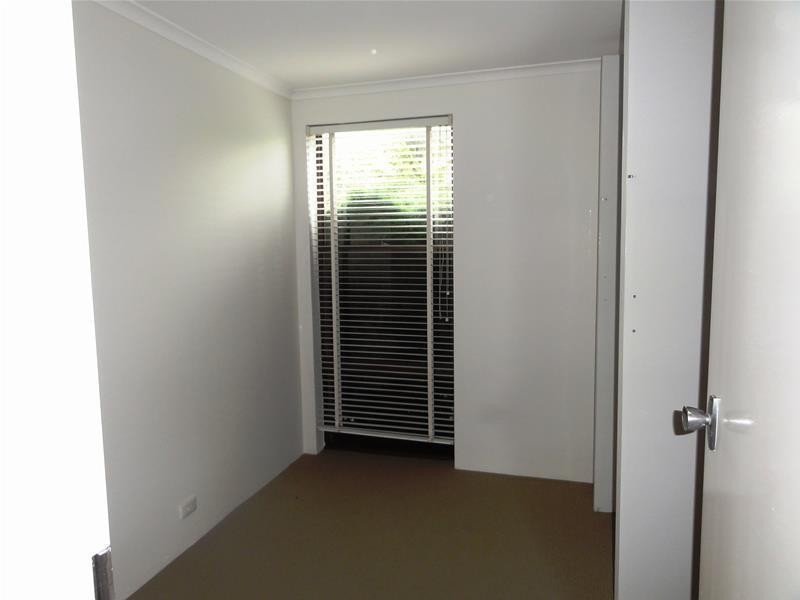 6A/62 Wattle Street, Lyneham ACT 2602