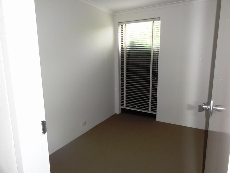 6A/62 Wattle Street, Lyneham ACT 2602