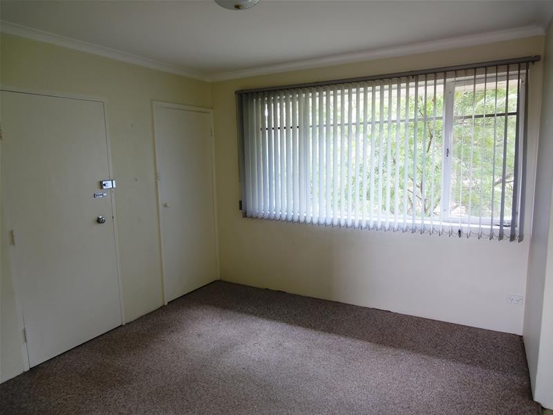 11/156 Knox Street, Watson ACT 2602