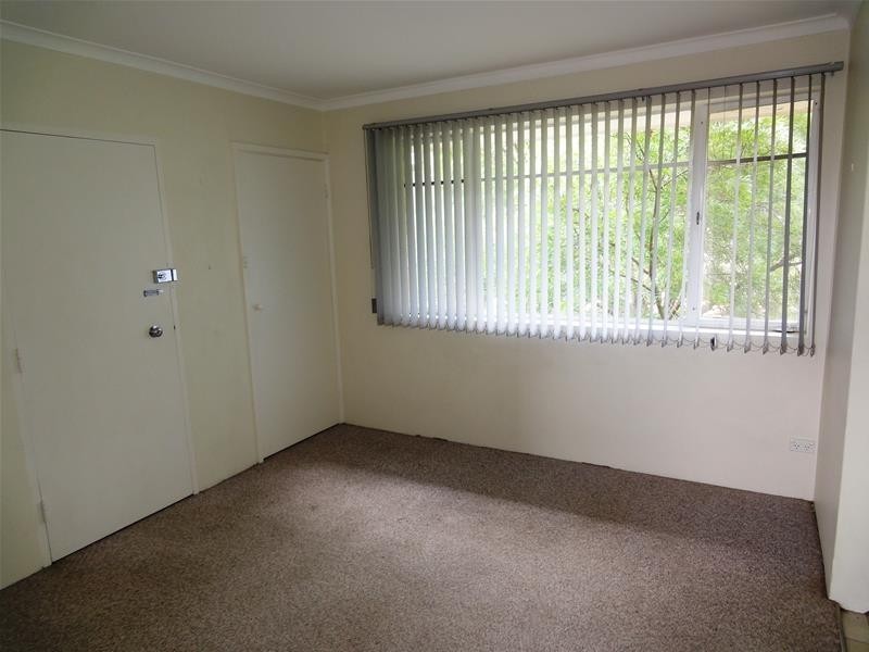 11/156 Knox Street, Watson ACT 2602