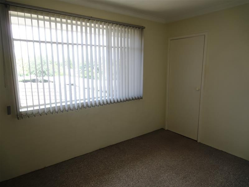 11/156 Knox Street, Watson ACT 2602