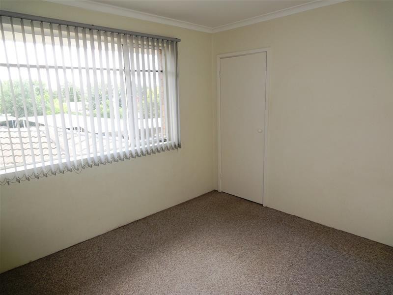 11/156 Knox Street, Watson ACT 2602