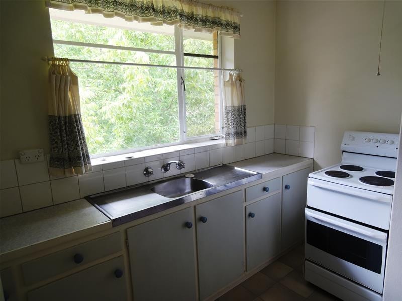 11/156 Knox Street, Watson ACT 2602