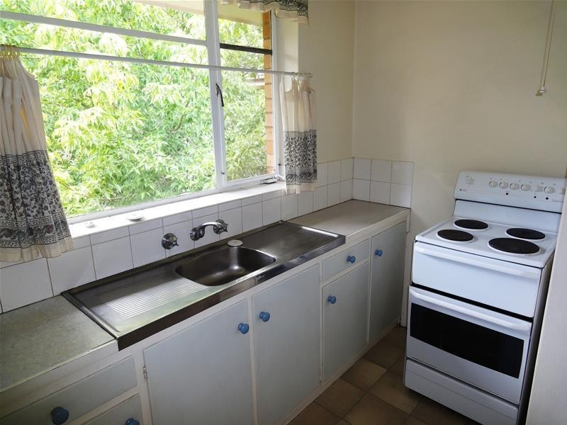 11/156 Knox Street, Watson ACT 2602