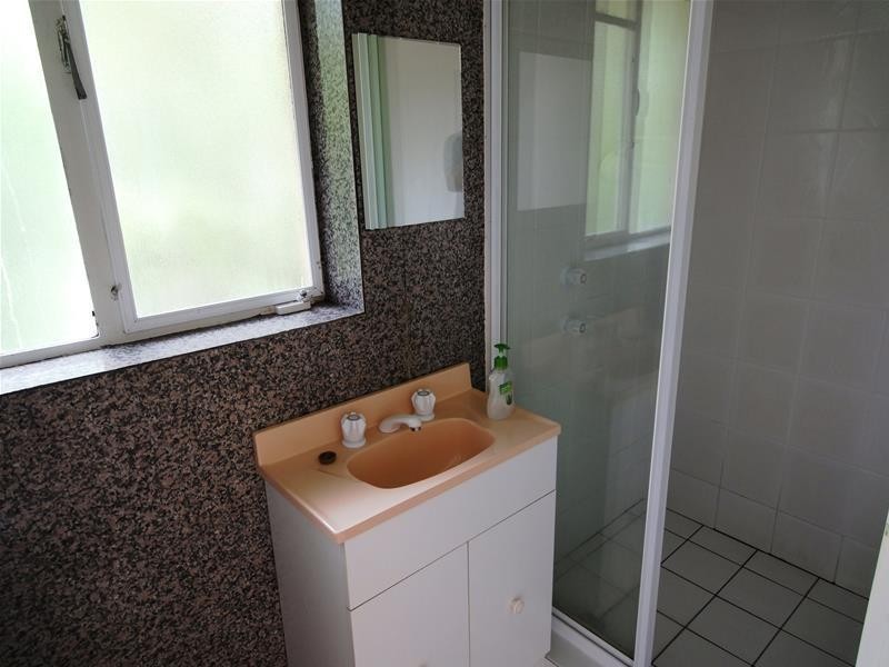 11/156 Knox Street, Watson ACT 2602