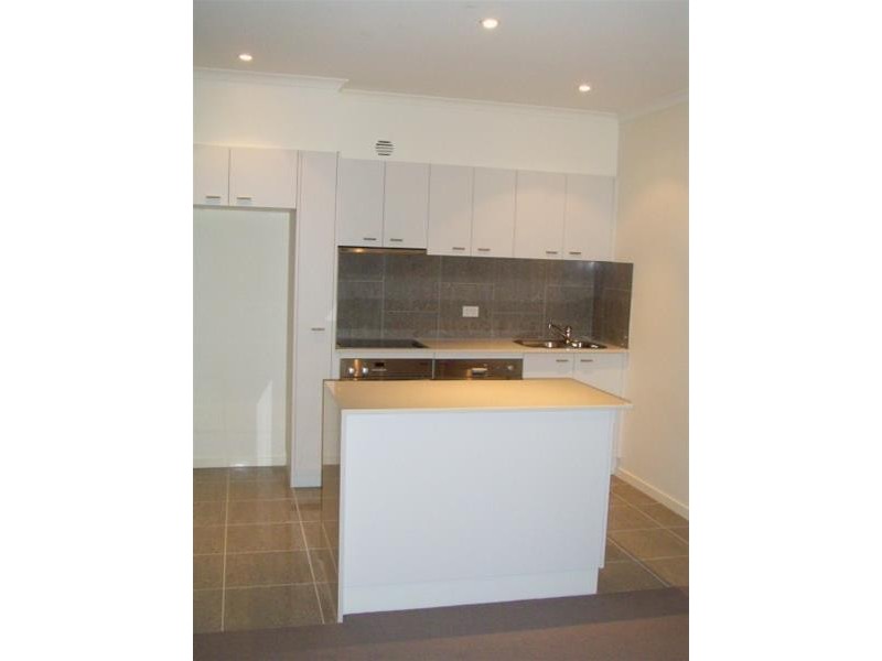 71/65 Ainslie Avenue, Braddon ACT 2612