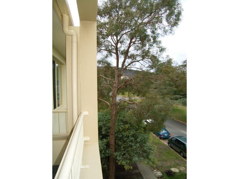 71/65 Ainslie Avenue, Braddon ACT 2612