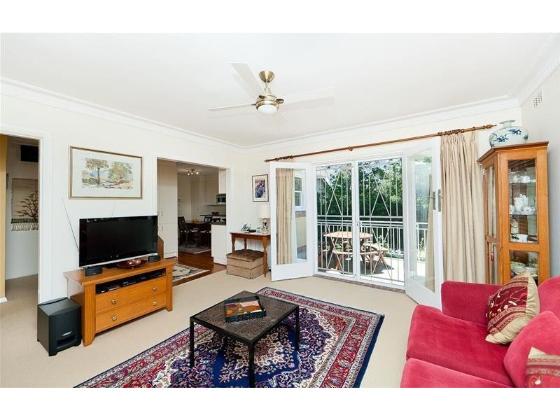 18 Faunce Crescent, O’connor ACT 2602