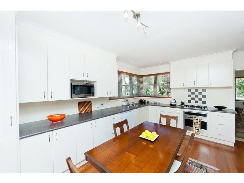 18 Faunce Crescent, O’connor ACT 2602