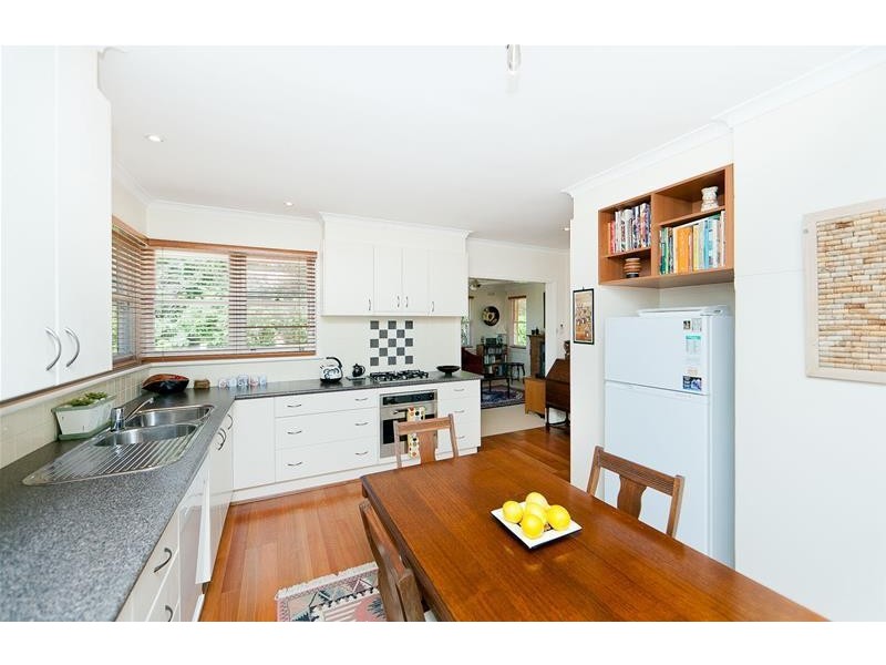 18 Faunce Crescent, O’connor ACT 2602