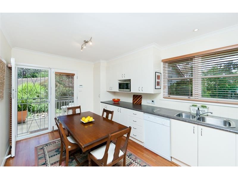 18 Faunce Crescent, O’connor ACT 2602