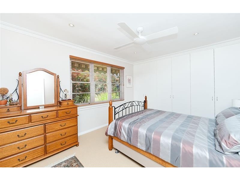 18 Faunce Crescent, O’connor ACT 2602