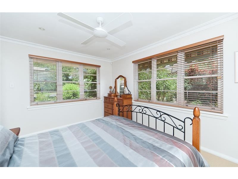 18 Faunce Crescent, O’connor ACT 2602