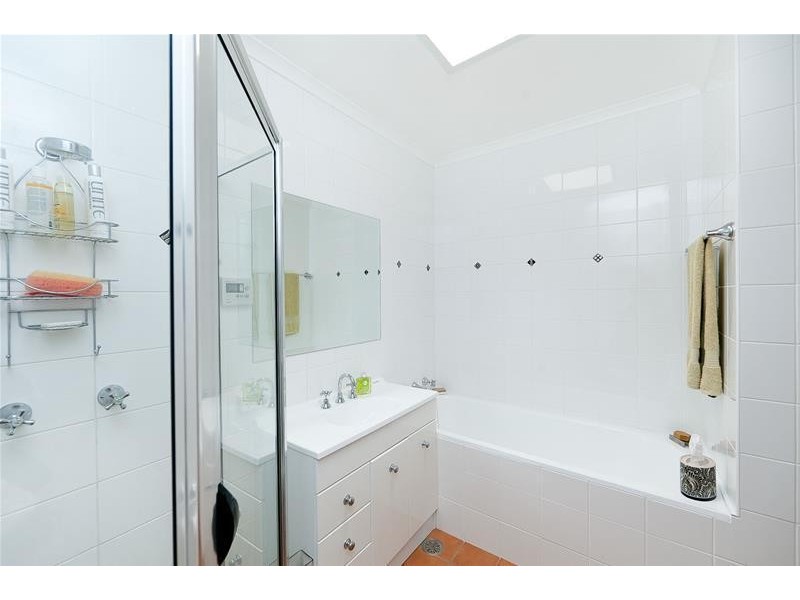 18 Faunce Crescent, O’connor ACT 2602