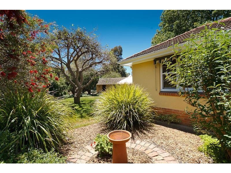 18 Faunce Crescent, O’connor ACT 2602