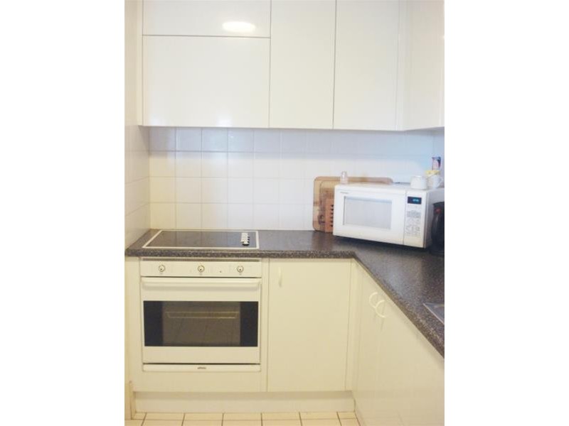 522/74 Northbourne Avenue, Braddon ACT 2612