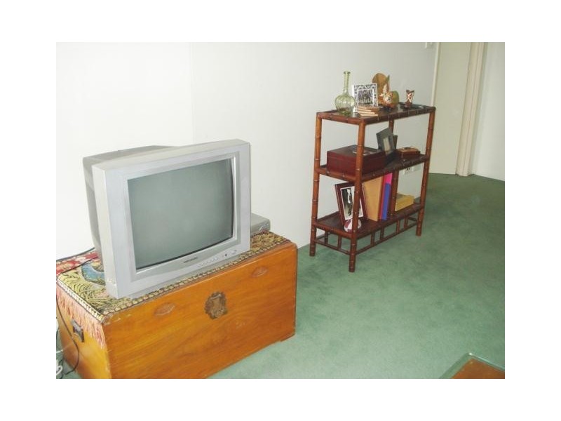 522/74 Northbourne Avenue, Braddon ACT 2612