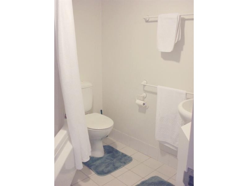 522/74 Northbourne Avenue, Braddon ACT 2612