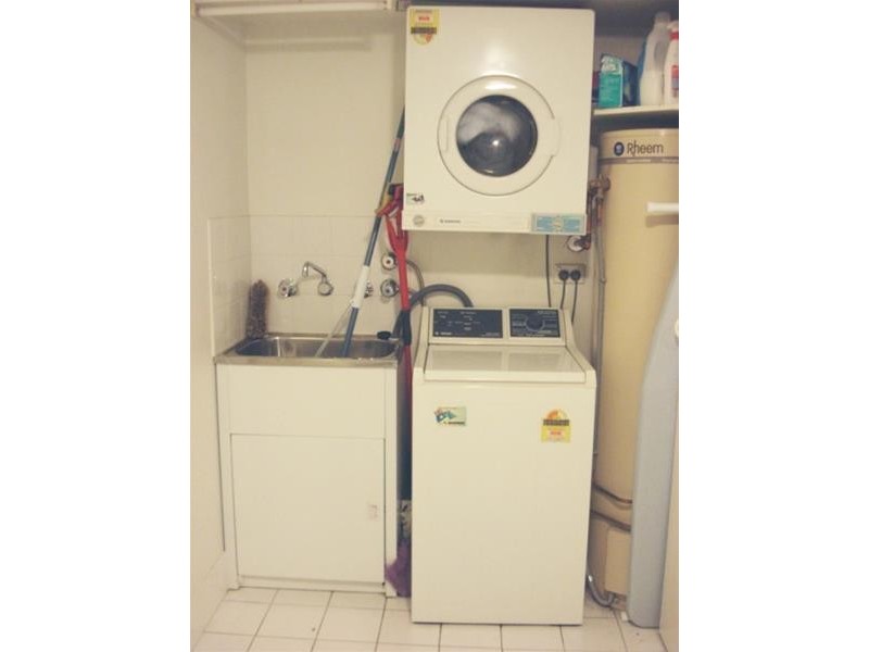 522/74 Northbourne Avenue, Braddon ACT 2612