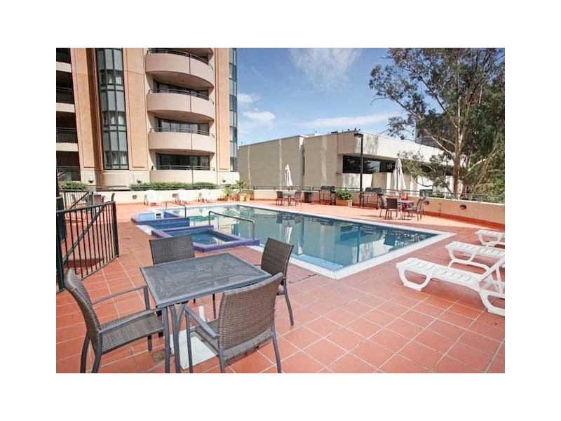 522/74 Northbourne Avenue, Braddon ACT 2612