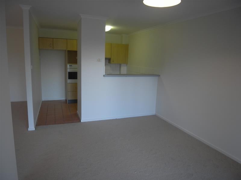 50/60 Henty Street, Braddon ACT 2612