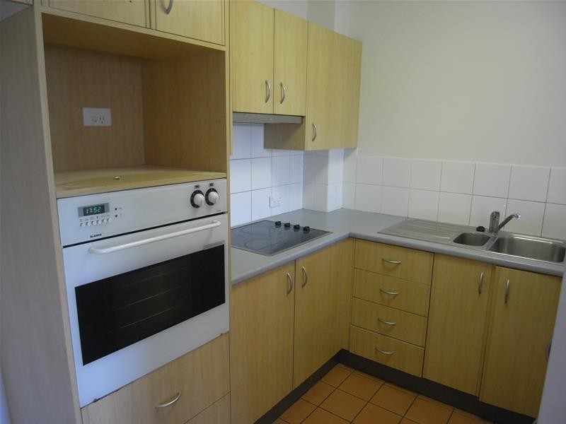 50/60 Henty Street, Braddon ACT 2612