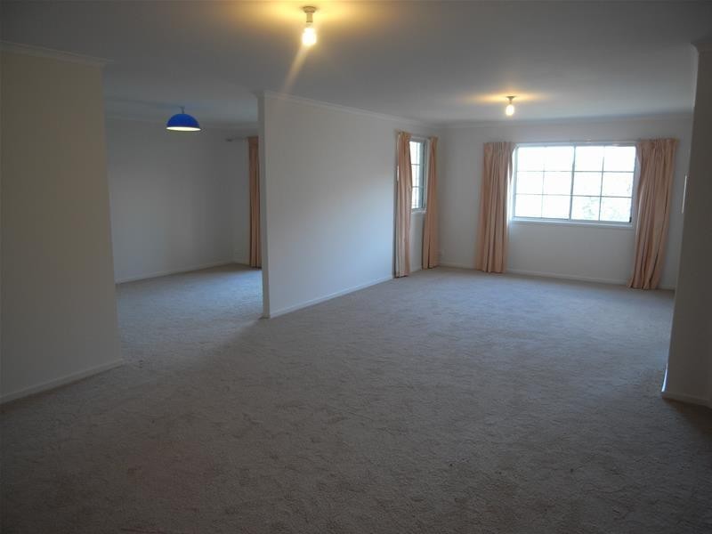 50/60 Henty Street, Braddon ACT 2612