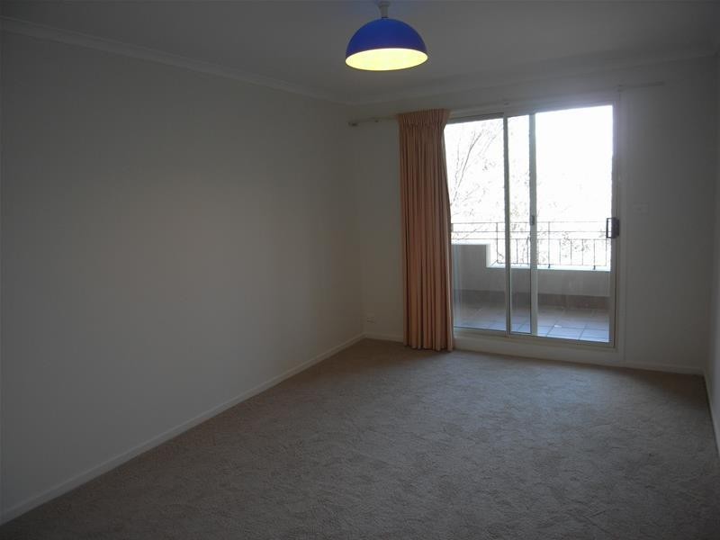 50/60 Henty Street, Braddon ACT 2612