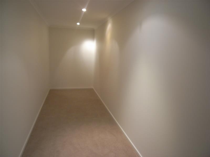 50/60 Henty Street, Braddon ACT 2612