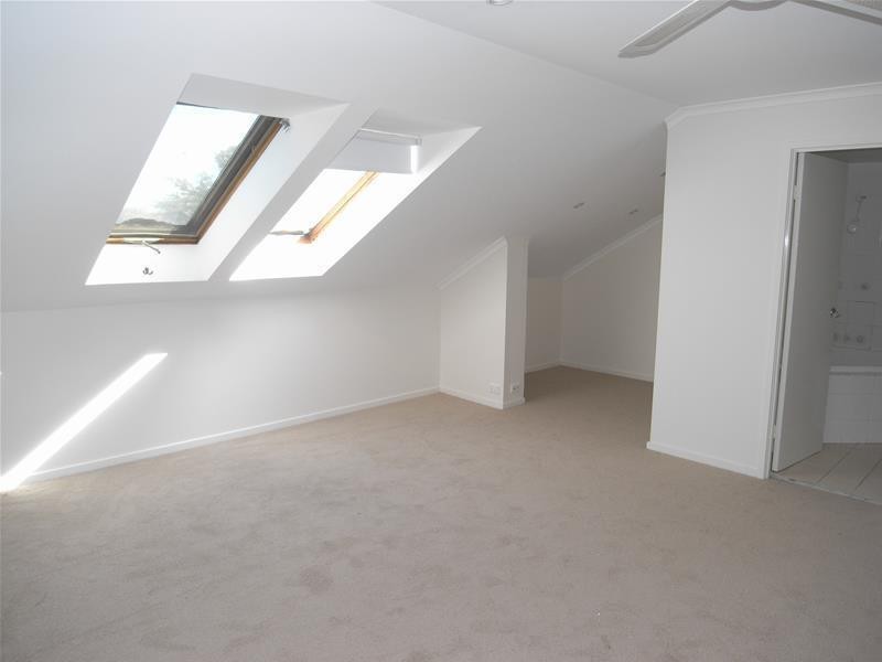 50/60 Henty Street, Braddon ACT 2612