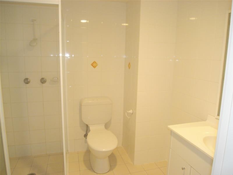 50/60 Henty Street, Braddon ACT 2612