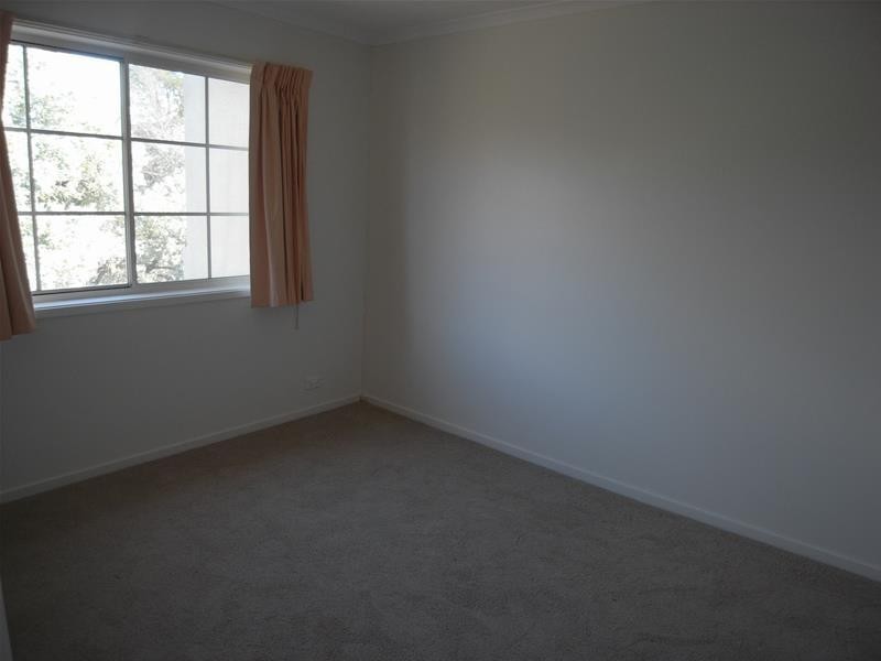 50/60 Henty Street, Braddon ACT 2612