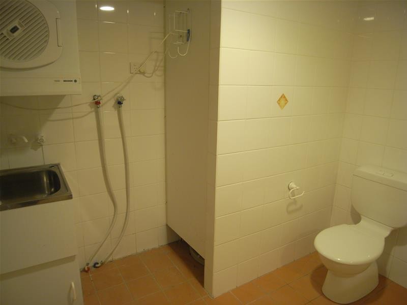 50/60 Henty Street, Braddon ACT 2612