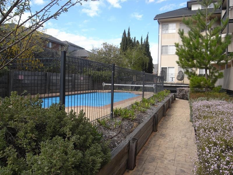 50/60 Henty Street, Braddon ACT 2612