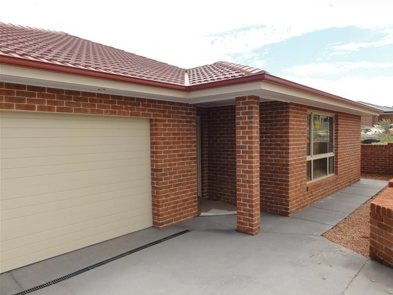 96 Bieundurry Street, Bonner ACT 2914