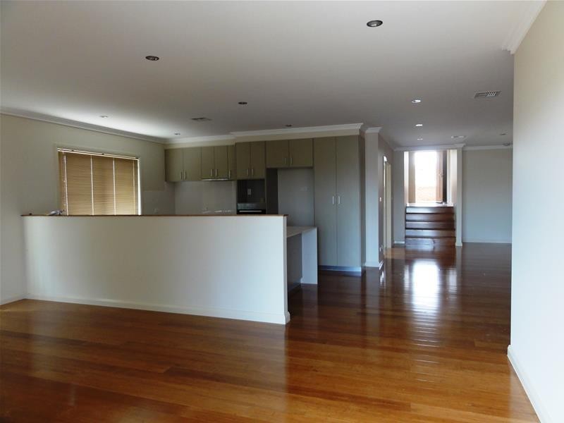 96 Bieundurry Street, Bonner ACT 2914