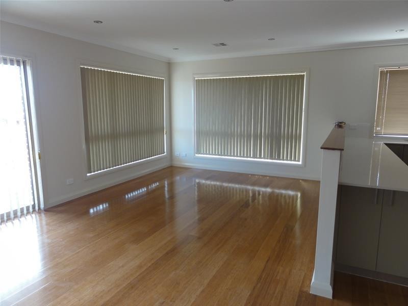 96 Bieundurry Street, Bonner ACT 2914