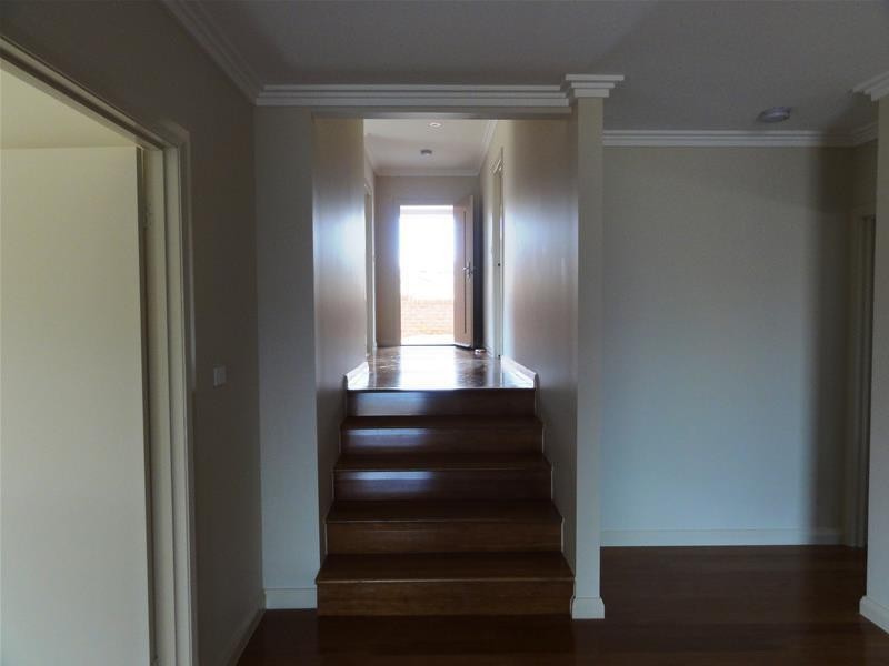 96 Bieundurry Street, Bonner ACT 2914