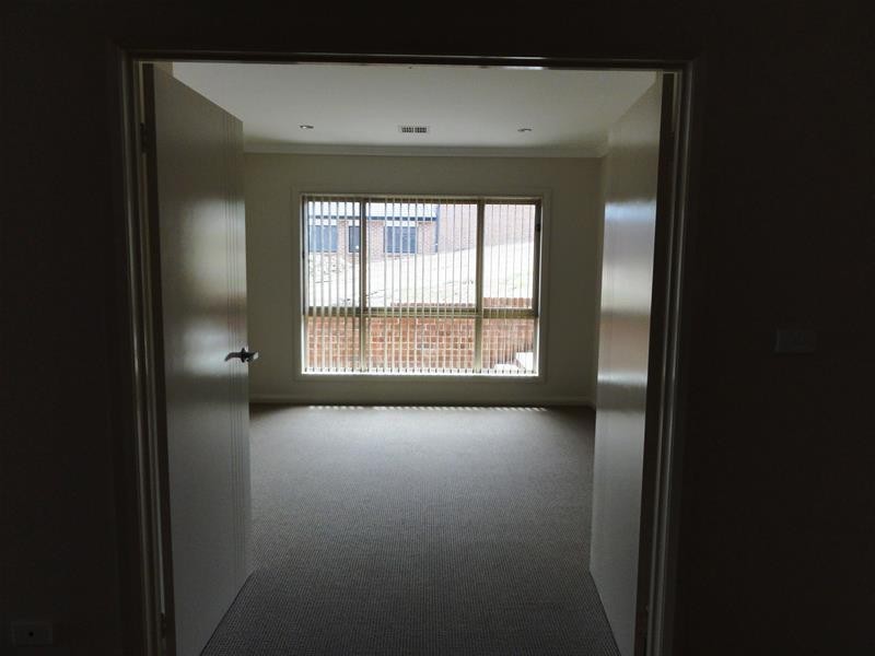 96 Bieundurry Street, Bonner ACT 2914