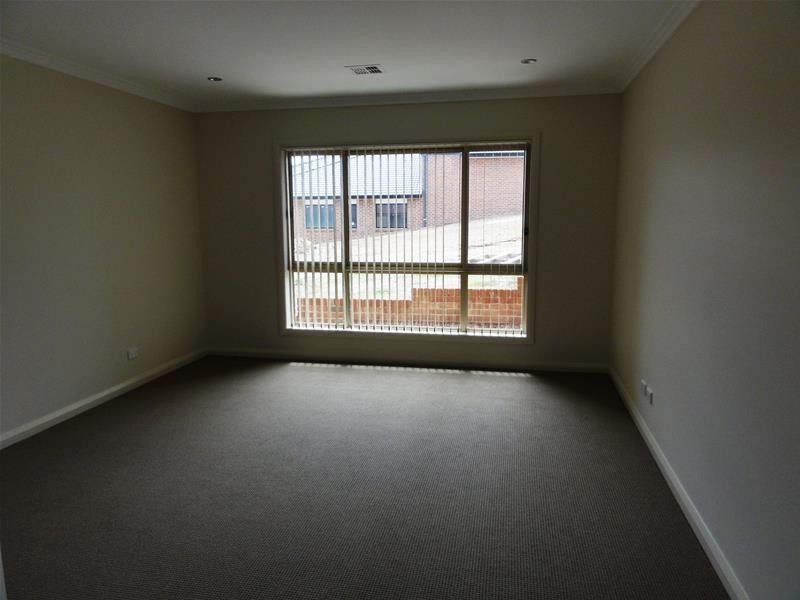 96 Bieundurry Street, Bonner ACT 2914