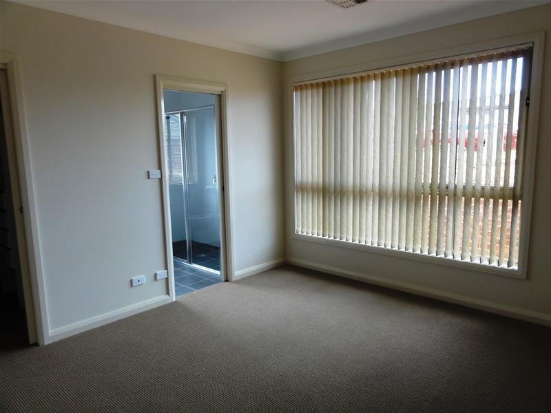 96 Bieundurry Street, Bonner ACT 2914