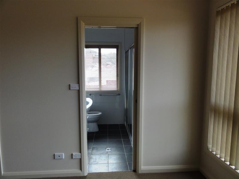 96 Bieundurry Street, Bonner ACT 2914